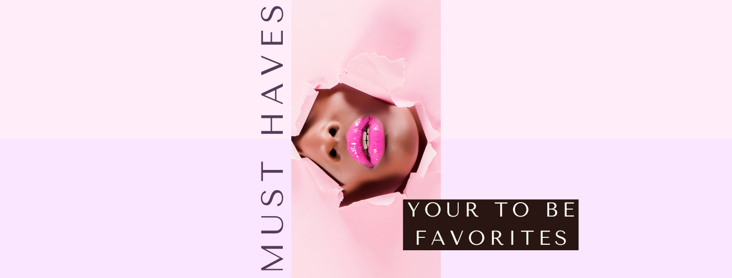 shop_now_2_