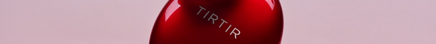 tirtir_blog_1