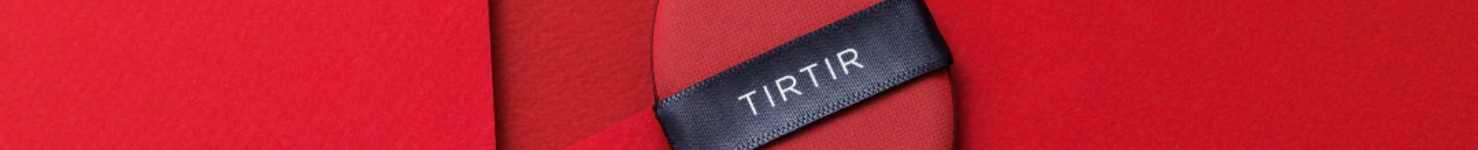 tirtir_blog_2