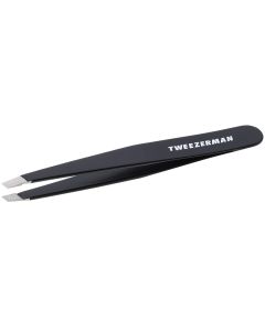 Tweezerman Pincet Midnight Sky 