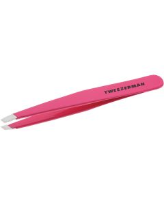 Tweezerman Pincet Pretty In Pink
