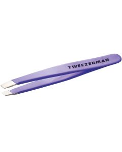 Tweezerman Mini Pincet Lovely Lavender