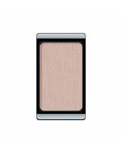 Artdeco Eyeshadow 28 Pearly Porcelain 0.8gr