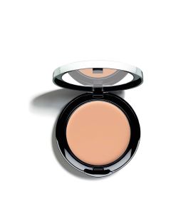Artdeco Double Finish 2 Tender Beige 9gr