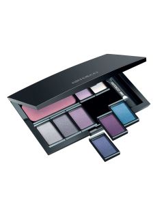 Artdeco Beauty Box Magnum 1st