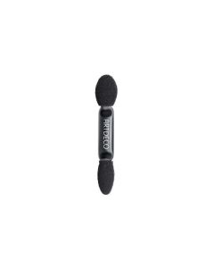 Artdeco Rubicell Double Applicator For Trio Box 1st 