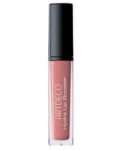 Artdeco Hydra Lip Booster 15 Translucent Salmon 6ml