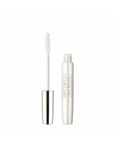 Artdeco Lash Booster 10ml