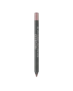 Artdeco Soft Eyeliner Waterproof 15 Dark Hazelnut 1.2gr