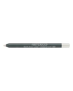 Artdeco Soft Eyeliner Waterproof 98 Vanilla White 1.2gr
