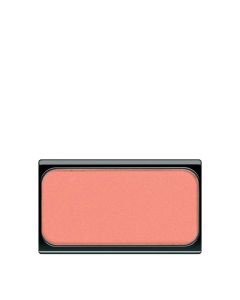 Artdeco Blusher 07 Salmon Blush 5gr
