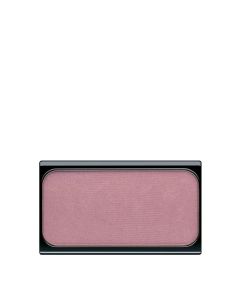 Artdeco Blusher 23 Deep Pink Blush 5gr