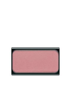 Artdeco Blusher 30 Bright Fuchsia Blush 5gr
