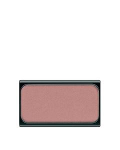 Artdeco Blusher 35 Oriental Red Blush 5gr