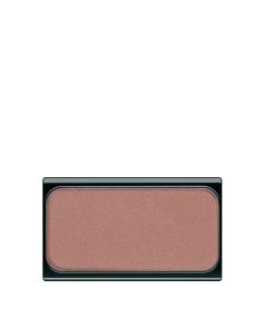 Artdeco Blusher 44 Red Orange Blush 5gr