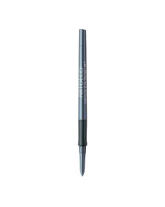 Artdeco Mineral Eye Styler 87 Mineral Dark Blue 0.4gr