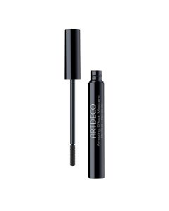 Artdeco Amazing Effect Mascara Black 6ml