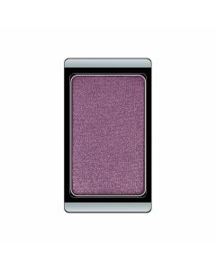 Artdeco Eyeshadow 88 Cherry Blossom 0.8gr