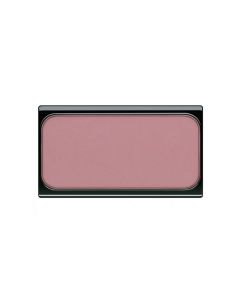 Artdeco Blusher 40 Crown Pink 5gr