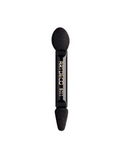 Artdeco Rubicell Double Applicator For Quattro/Quadrat/Magnum Box 1st