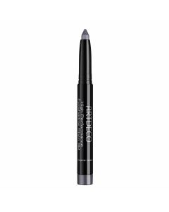 Artdeco High Performance Eyeshadow Stylo 50 Benefit Blue Marguerite 1.4gr