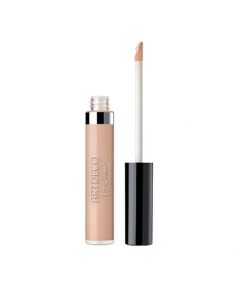 Artdeco Long-Wear Concealer Waterproof 14 Soft Ivory 7ml