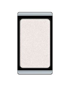 Artdeco Eyeshadow 364 Glam Shooting Star 0.8gr