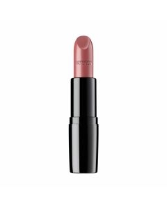 Artdeco Perfect Color Lipstick 834 Rosewood Rouge 4gr