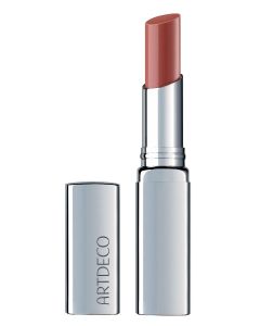 Artdeco Color Booster Lip Balm 8 Nude 3gr