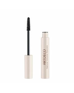 Artdeco Natural Volume Mascara 1 Deep Black 9ml