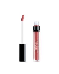 Artdeco Plumping Lip Fluid 28 Goddess 3ml