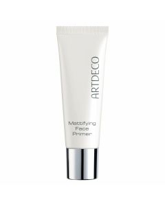 Artdeco Mattifying Face Primer 25ml