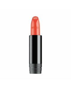 Artdeco Couture Lipstick Refill 224 So Orange 4gr