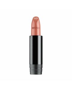 Artdeco Couture Lipstick Refill 234 Soft Nature 4gr