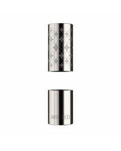 Artdeco Couture Lipstick Refill Case 3 Platinum 1st