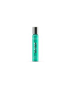 MÁDARA Acne Spot Roll-On 8ml