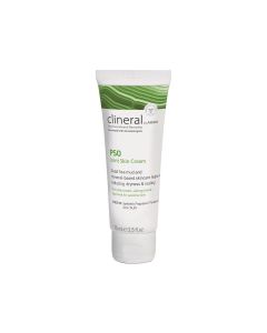 Ahava Clineral Pso Joint Skin Cream 75ml