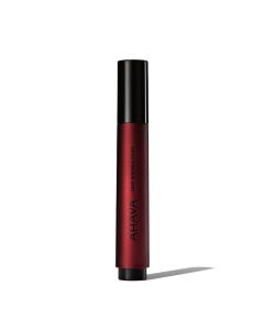 Ahava Deep Wrinkle Filler 15ml