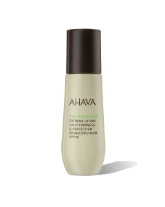Ahava Extreme Lotion Spf30 50ml