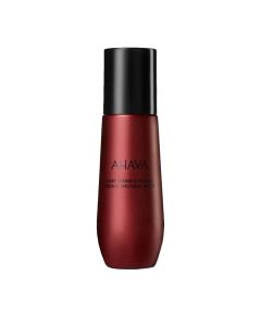 Ahava Deep Wrinkle Lotion Spf30 50ml