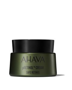 Ahava Safe pRetinol Cream 50ml