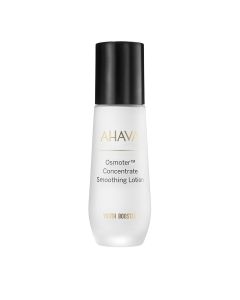 Ahava Osmoter Concentrate Smoothing Lotion 50ml