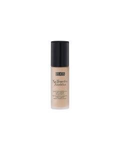 Pupa Milano No Transfer/Antitraccia Foundation 01 - Nude 30ml