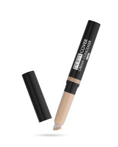 Pupa Milano Cover Cream Concealer 002 2.4ml