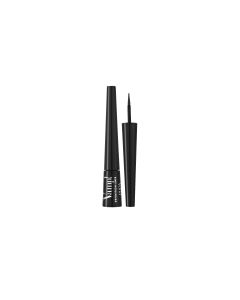 Pupa Milano Vamp! Definition Liner 100 2.5ml