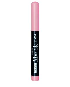 Pupa Milano Made To Last Eyeshadow 002 1.4gr