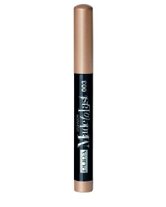 Pupa Milano Made To Last Eyeshadow 003 1.4gr
