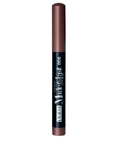 Pupa Milano Made To Last Eyeshadow 004 1.4gr