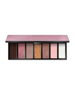 Pupa Milano Makeup Stories Compact 004 13.3gr