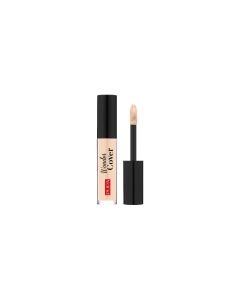 Pupa Milano Wonder Cover 002 4.2ml